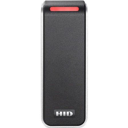 HID 20TKS-00-000000-HD01 Signo 20 Smart Card Reader, Contactless, Wiegand Interface