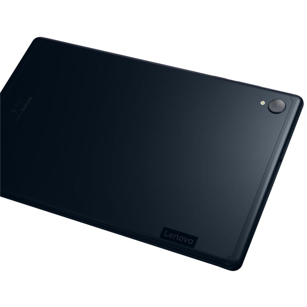 Lenovo ZA8N0064US Tab K10 FHD 10.3" Tablet, 3GB RAM, 32GB Storage, Android 11 [Discontinued]