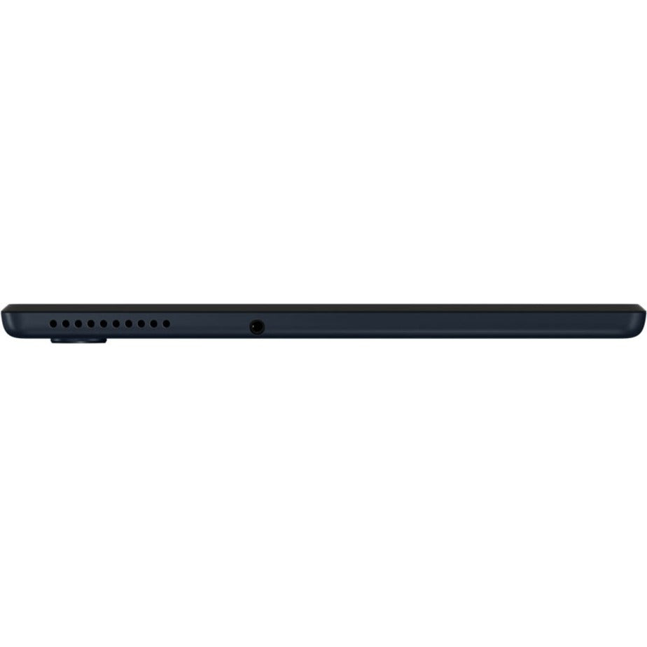 Lenovo ZA8N0044US Tab K10 FHD 10.3" Tablet, 4GB RAM, 64GB Storage, Android 11
