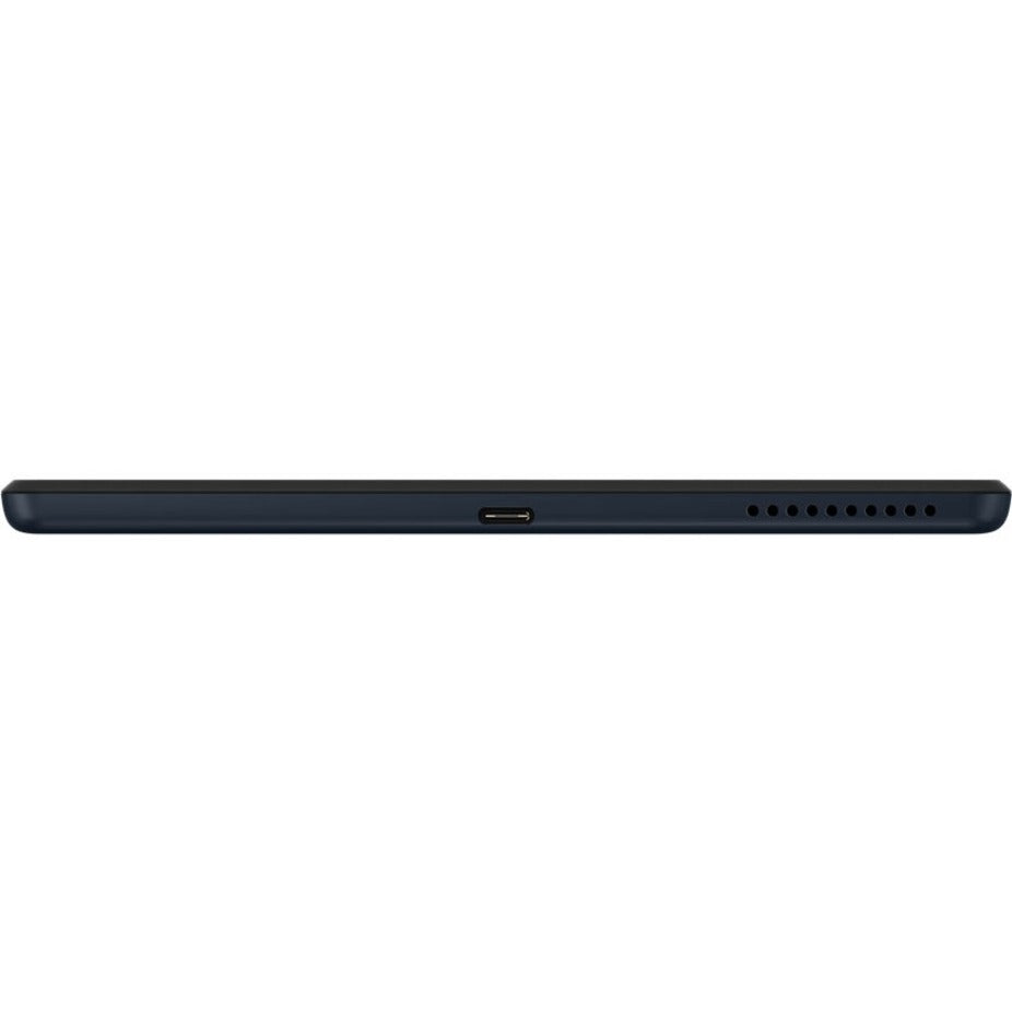 Lenovo ZA8N0044US Tab K10 FHD 10.3" Tablet, 4GB RAM, 64GB Storage, Android 11