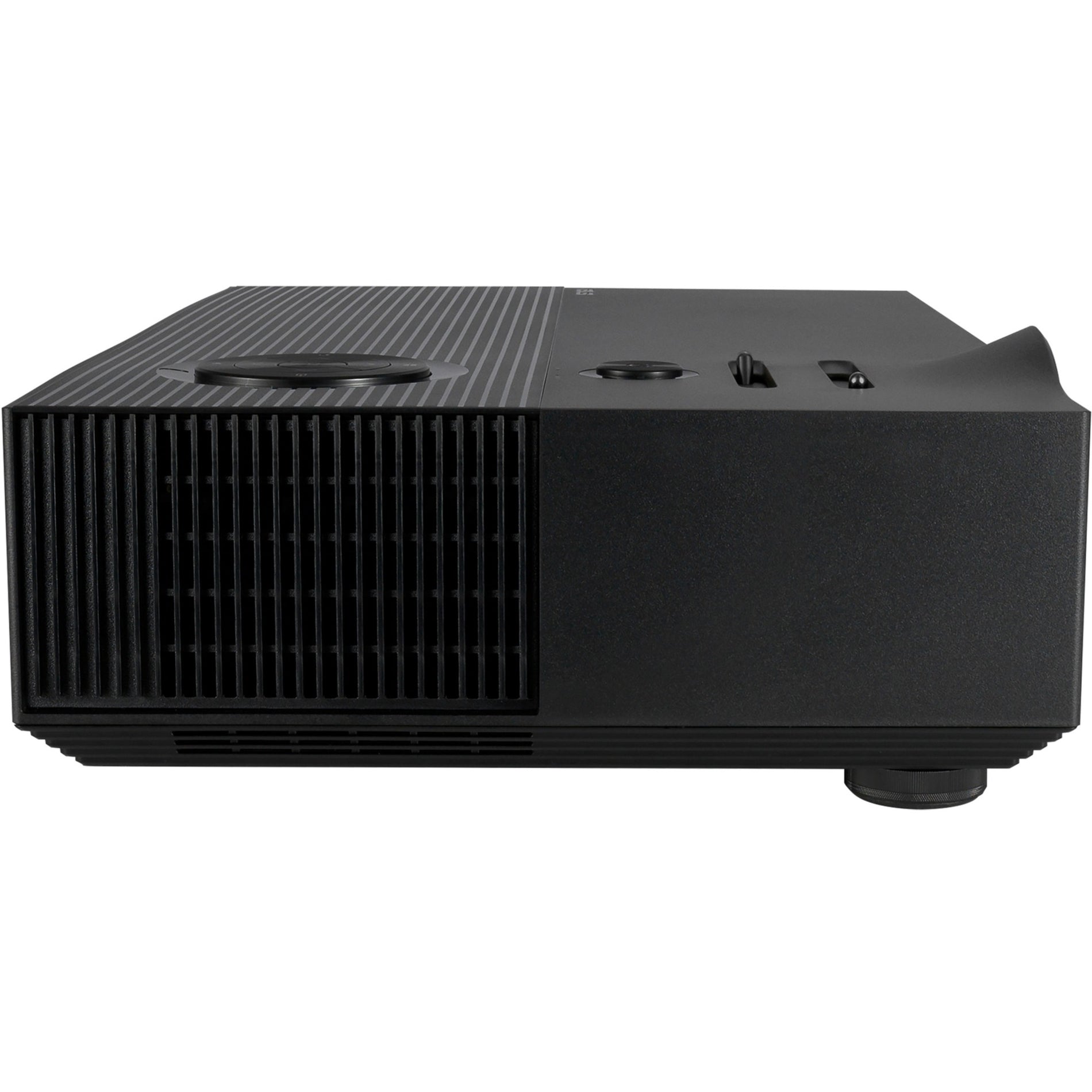 Asus H1Projector H1 DLP Projector, Full HD, 3000 lm, 16:10, 2 Year Warranty