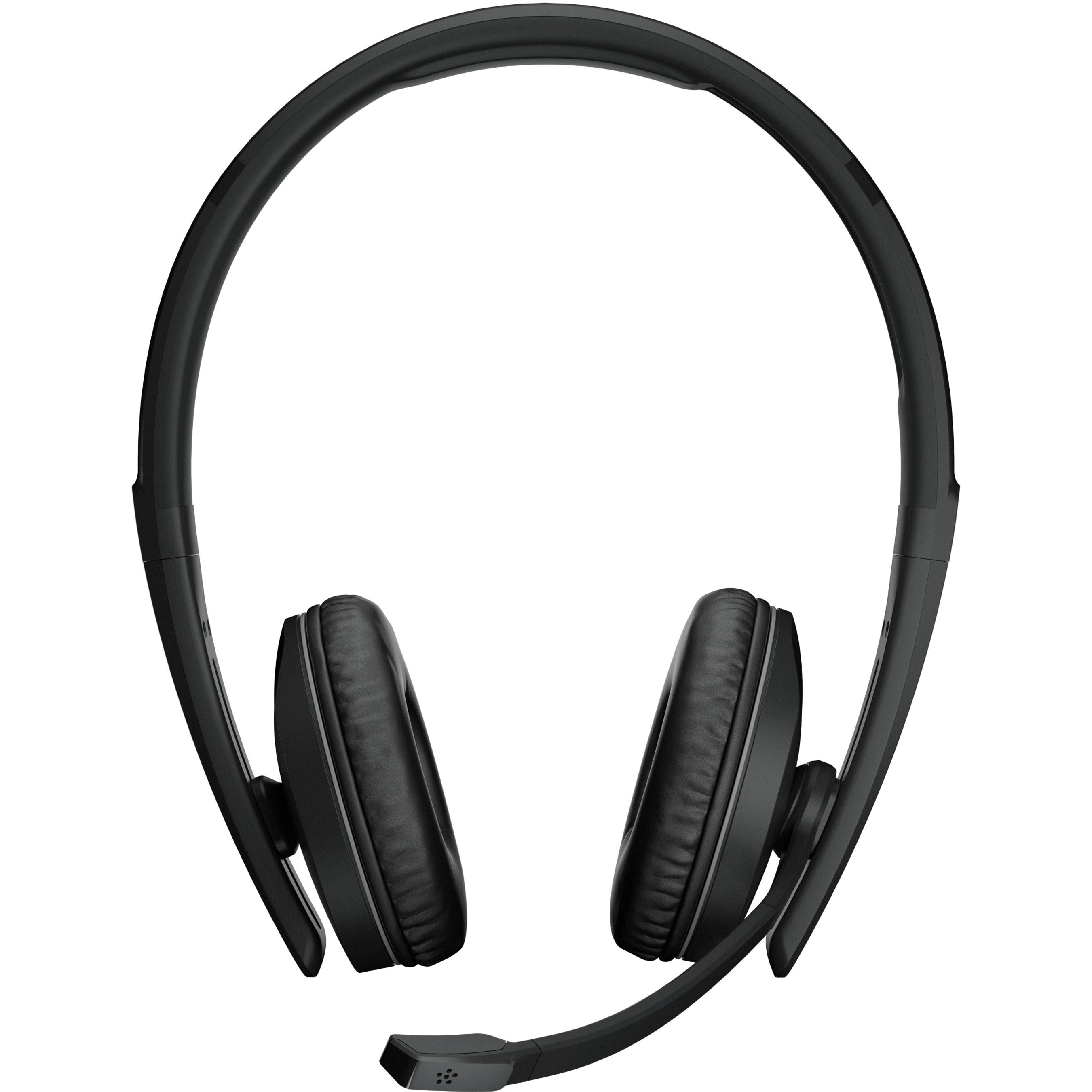 EPOS | SENNHEISER 1000897 ADAPT 261 On-ear Bluetooth Headset, USB-C Dongle, 2-Year Warranty