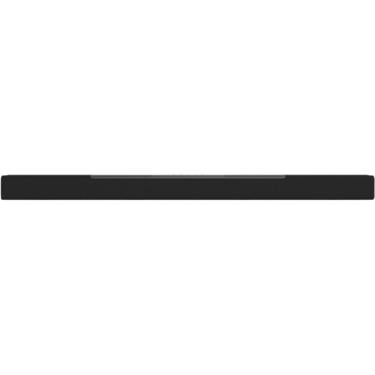 VIZIO M512A-H6 M512a-H6 5.1.2 Home Theater Sound Bar with Dolby Atmos and DTS:X, Wireless Subwoofer Connectivity, Remote Control, Spotify Connect