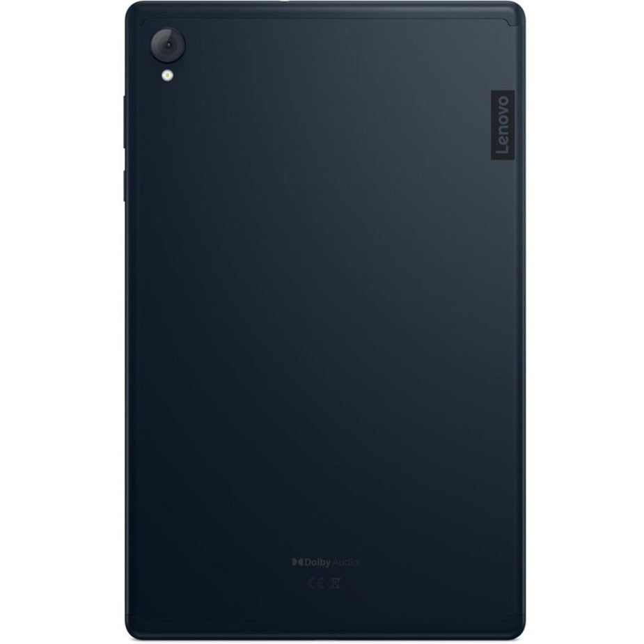 Lenovo ZA8S0000US Tab K10 LTE 10.3" Tablet, 3GB RAM, 32GB Storage, Android 11