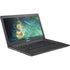 Asus Chromebook C403 C403NA-YZ02 14" Rugged Chromebook - HD - 1366 x 768 - Intel Celeron N3350 Dual-core (2 Core) 1.10 GHz - 4 GB Total RAM - 32 GB Flash Memory (C403NA-YZ02) Alternate-Image6 image