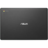 Asus Chromebook C403 C403NA-YZ02 14" Rugged Chromebook - HD - 1366 x 768 - Intel Celeron N3350 Dual-core (2 Core) 1.10 GHz - 4 GB Total RAM - 32 GB Flash Memory (C403NA-YZ02) Top image