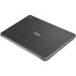 Asus Chromebook C403 C403NA-YZ02 14" Rugged Chromebook - HD - 1366 x 768 - Intel Celeron N3350 Dual-core (2 Core) 1.10 GHz - 4 GB Total RAM - 32 GB Flash Memory (C403NA-YZ02) Alternate-Image19 image