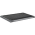 Asus Chromebook C403 C403NA-YZ02 14" Rugged Chromebook - HD - 1366 x 768 - Intel Celeron N3350 Dual-core (2 Core) 1.10 GHz - 4 GB Total RAM - 32 GB Flash Memory (C403NA-YZ02) Alternate-Image15 image