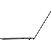Asus Chromebook C403 C403NA-YZ02 14" Rugged Chromebook - HD - 1366 x 768 - Intel Celeron N3350 Dual-core (2 Core) 1.10 GHz - 4 GB Total RAM - 32 GB Flash Memory (C403NA-YZ02) Alternate-Image13 image