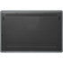 Asus Chromebook C403 C403NA-YZ02 14" Rugged Chromebook - HD - 1366 x 768 - Intel Celeron N3350 Dual-core (2 Core) 1.10 GHz - 4 GB Total RAM - 32 GB Flash Memory (C403NA-YZ02) Bottom image