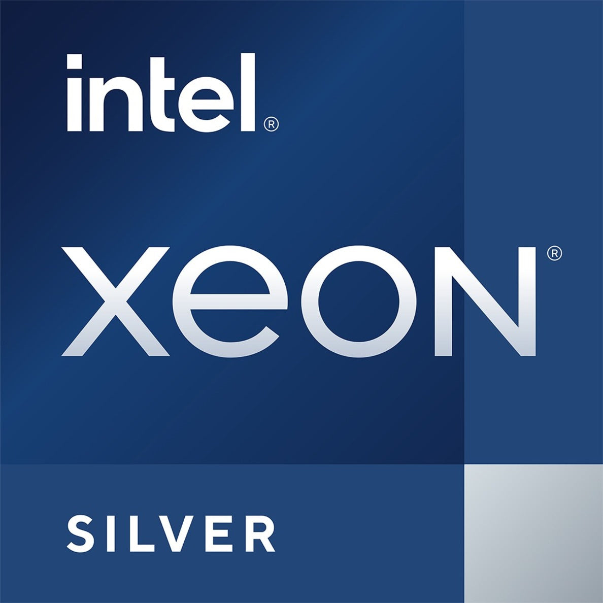 Intel BX806894310 Xeon Silver 4310 Prozessor 210 GHz 18M Cache 120W Thermal Design Power