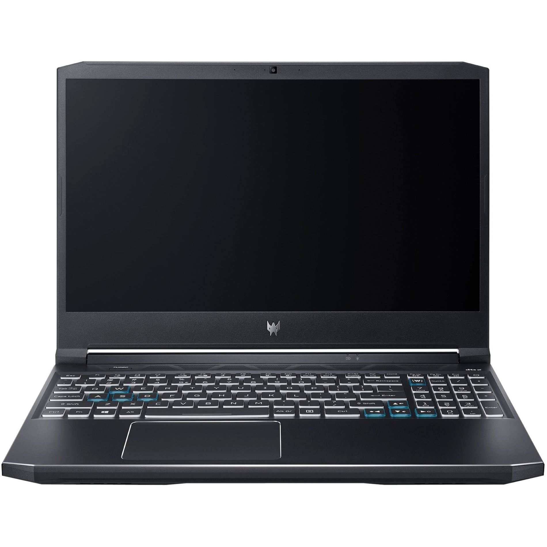 Acer NH.QC2AA.004 Predator Helios 300 PH315-54-71W6 Gaming Notebook, 15.6" Full HD, Core i7, 16GB RAM, 1TB SSD, GeForce RTX 3060