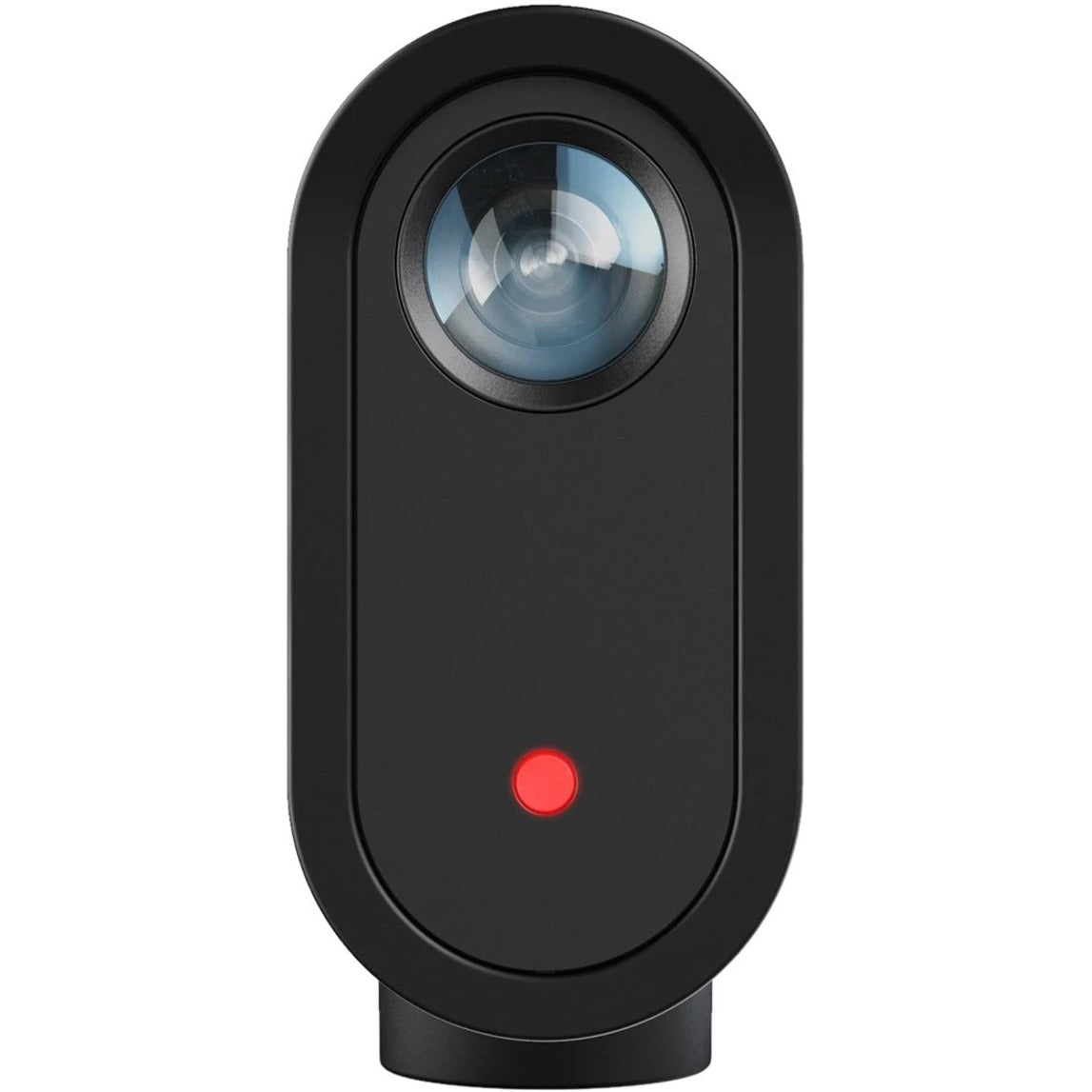 Mevo 961-000498 Start Webcam, USB Type C, 1080p Video, Built-in Microphone, Wireless LAN