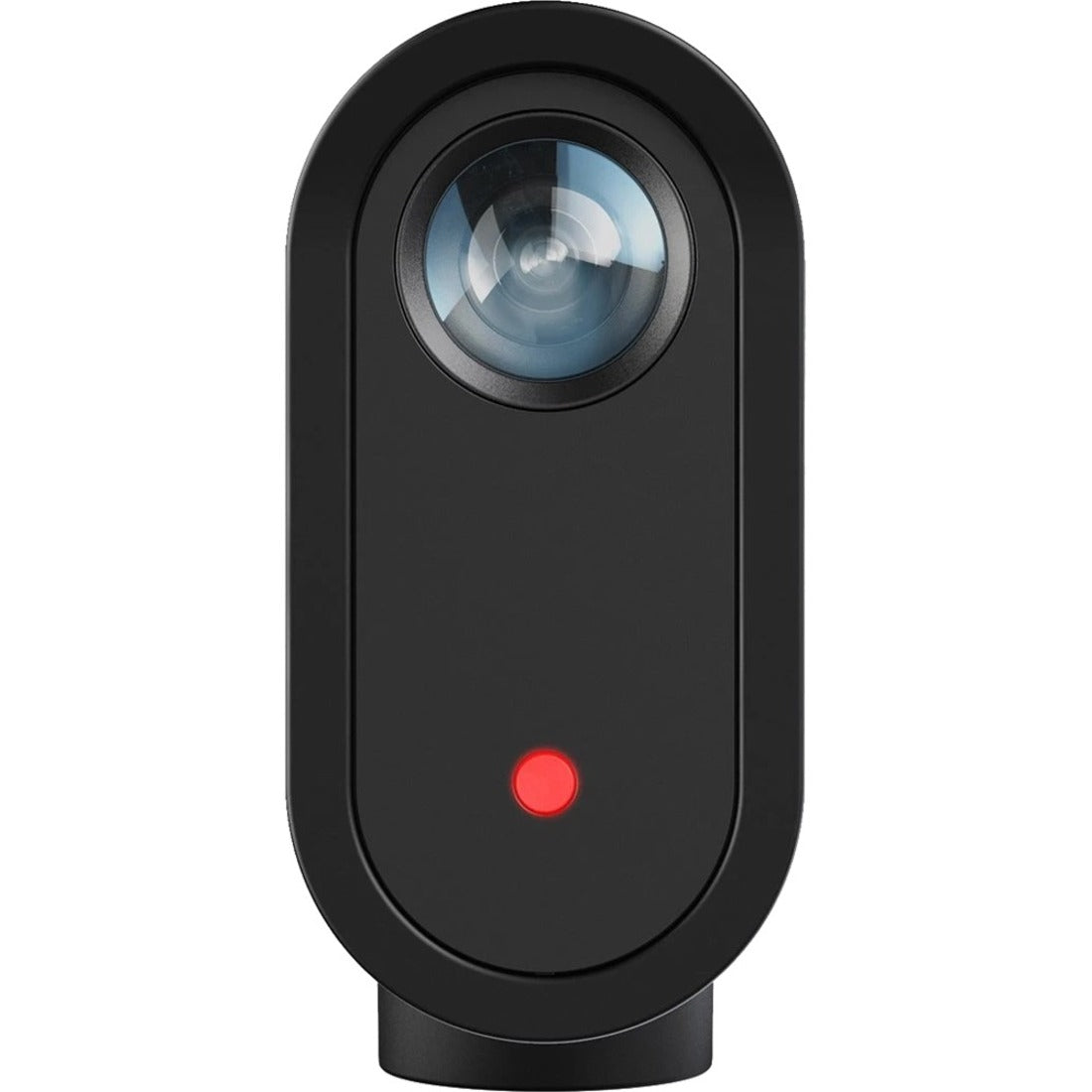 Mevo 961-000500 Start Camera, 3 Pack - Full HD Video Conferencing Camera