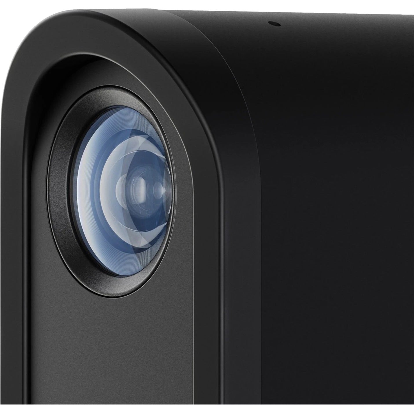 Mevo 961-000500 Start Camera, 3 Pack - Full HD Video Conferencing Camera