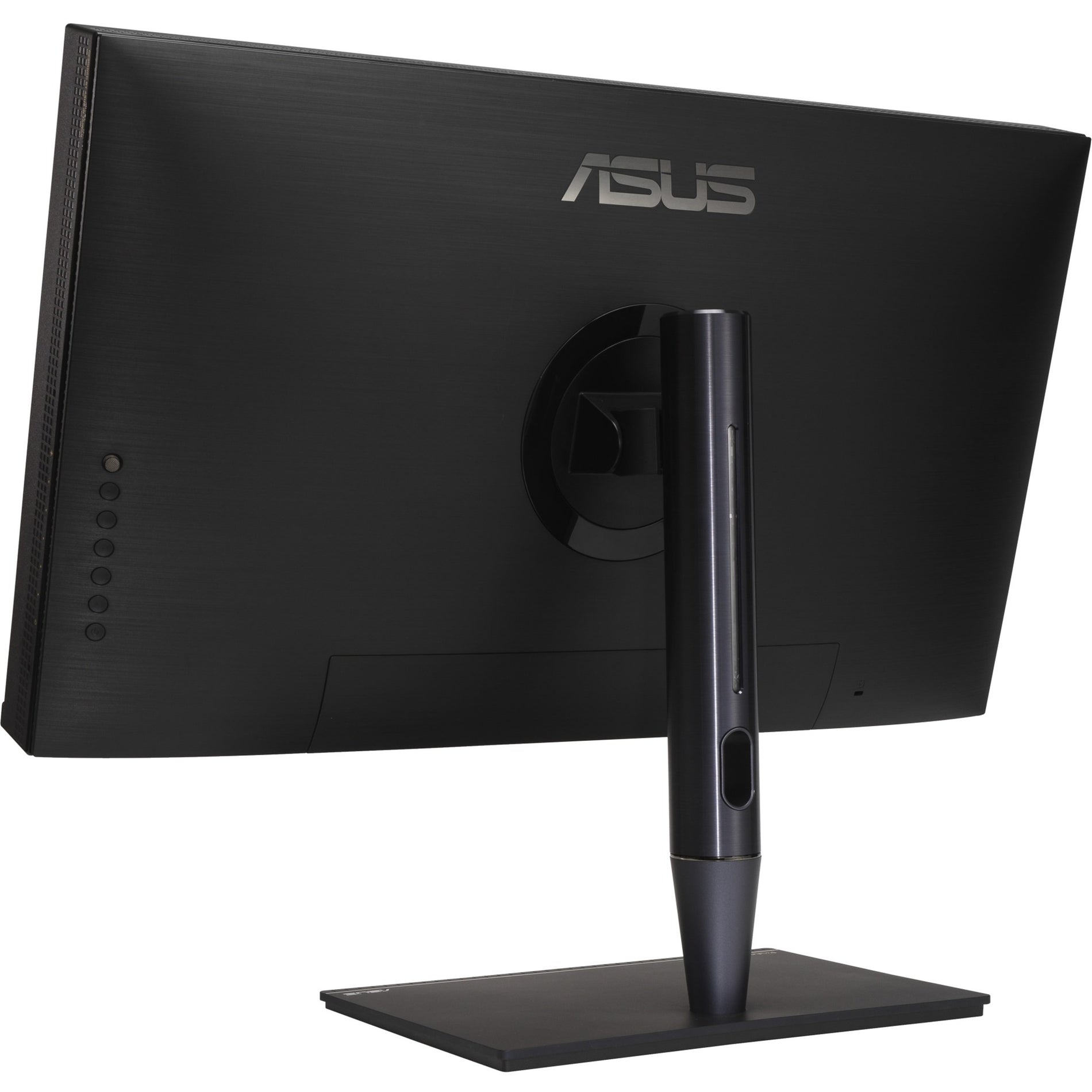 Asus ProArt PA32UCG-K 32" 4K UHD Mini LED LCD Monitor - 16:9 - Black (PA32UCG-K) Alternate-Image3 image