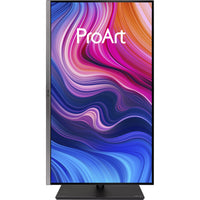 Asus ProArt PA32UCG-K 32" 4K UHD Mini LED LCD Monitor - 16:9 - Black (PA32UCG-K) Alternate-Image5 image