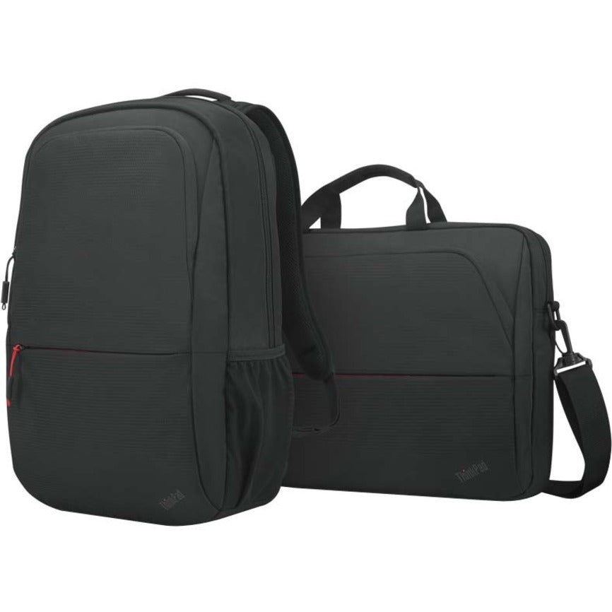 Lenovo ThinkPad Professional Backpack - notebook carrying backpack 