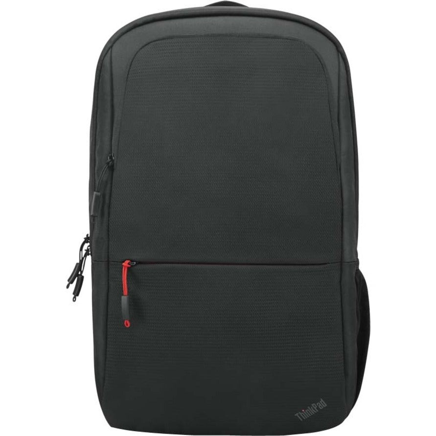 ThinkPad 15.6-inch Basic Backpack | Lenovo Philippines