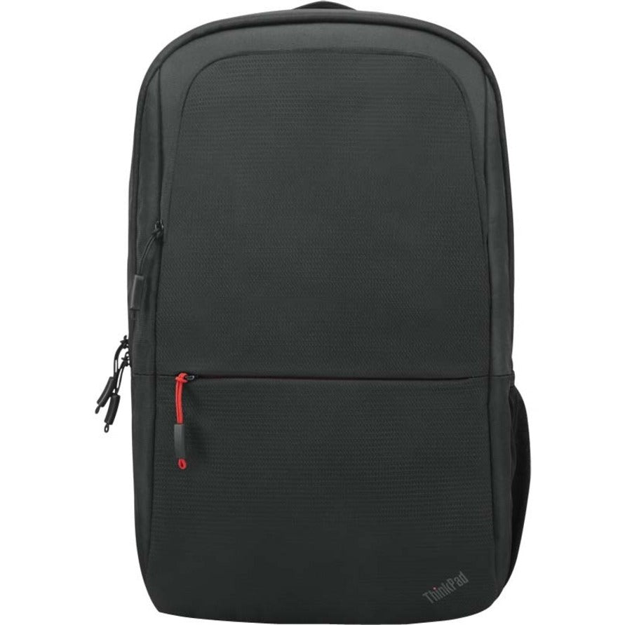 Balo Mochilas Thinkpad 100% Original For Lenovo Backpack ThinkPad