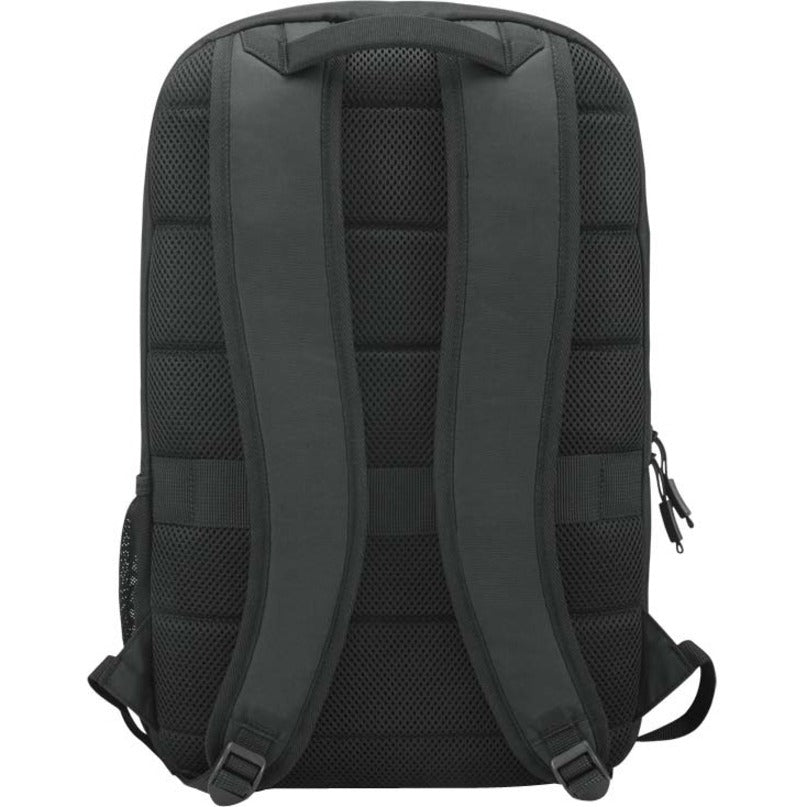 Lenovo Laptop Bag - 15.6 Value Plus Backpack (4X40Y71789) - Bharathi Systems