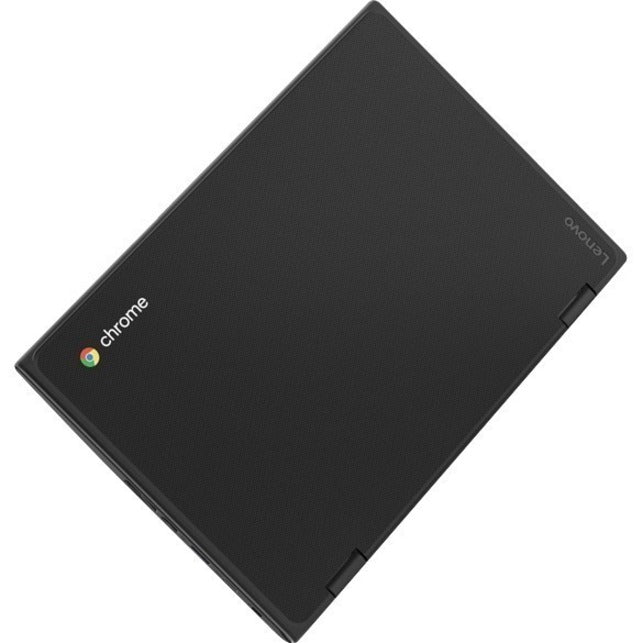 Lenovo 81MC0059US 500e Chromebook 2nd Gen, 11.6" HD, 8GB RAM, 64GB Flash Memory, ChromeOS