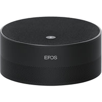 EPOS EXPAND Capture 5 Speakerphone (1000895) Main image