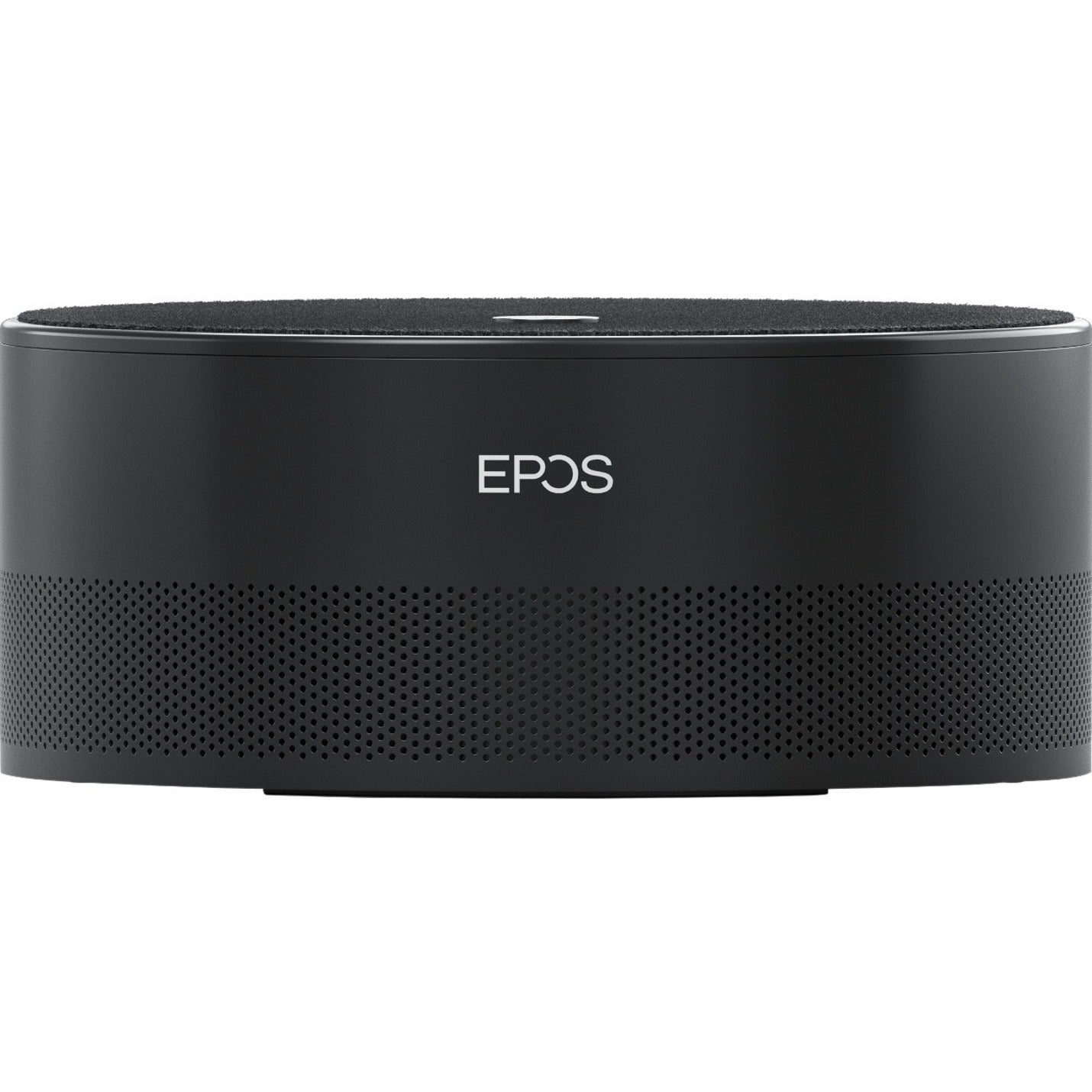 EPOS EXPAND Capture 5 Speakerphone (1000895) Alternate-Image2 image