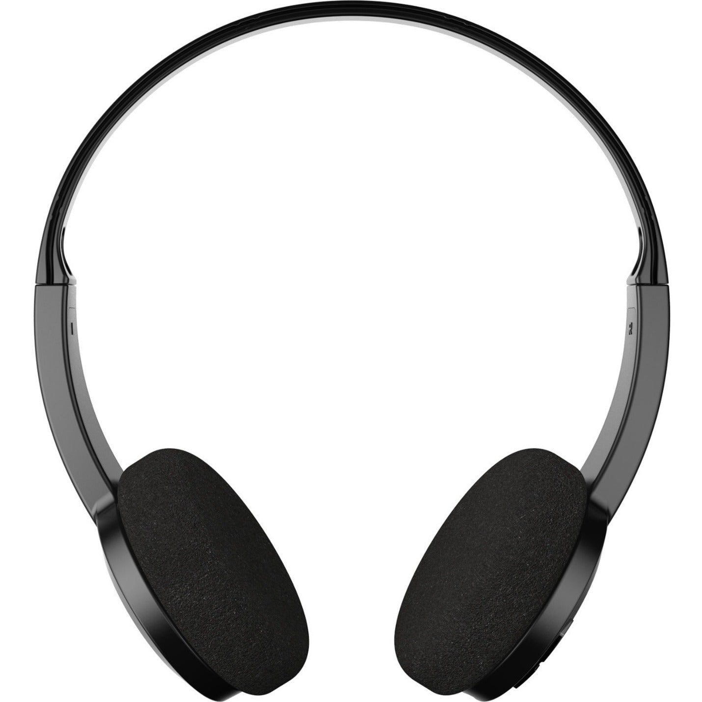 Sound Blaster JAM V2 Wireless Bluetooth Headset, Noise