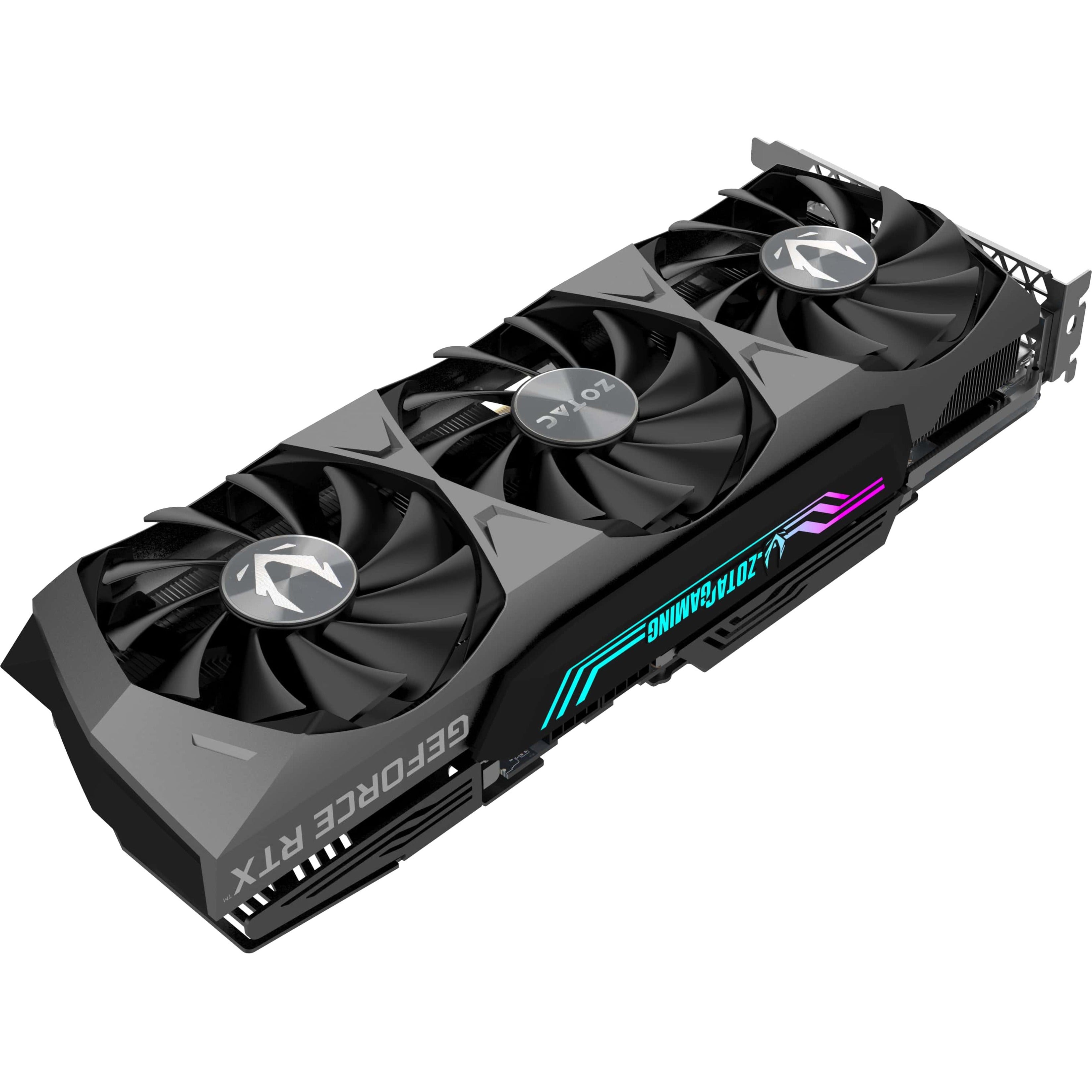 Graphics Cards Live 3080 Stock Dell NVIDIA GeForce RTX 3080