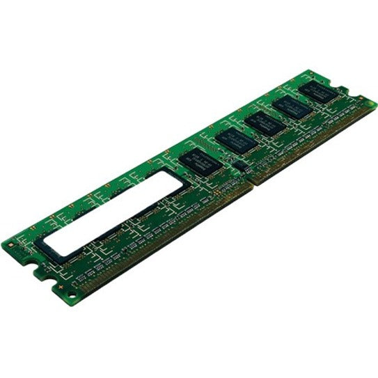 Lenovo 4X71D07931 16GB DDR4 SDRAM Memory Module, 3200 MHz, Non-ECC, Unbuffered