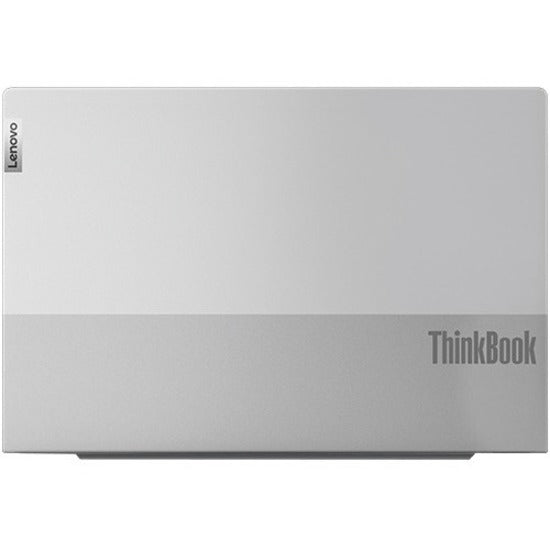Lenovo 21A2009BUS ThinkBook 14 G3 ACL 14" Laptop, Ryzen 5, 16GB RAM, 256GB SSD, Windows 10 Pro