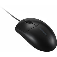 Kensington Pro Fit Wired Washable Mouse (K70315WW) Main image