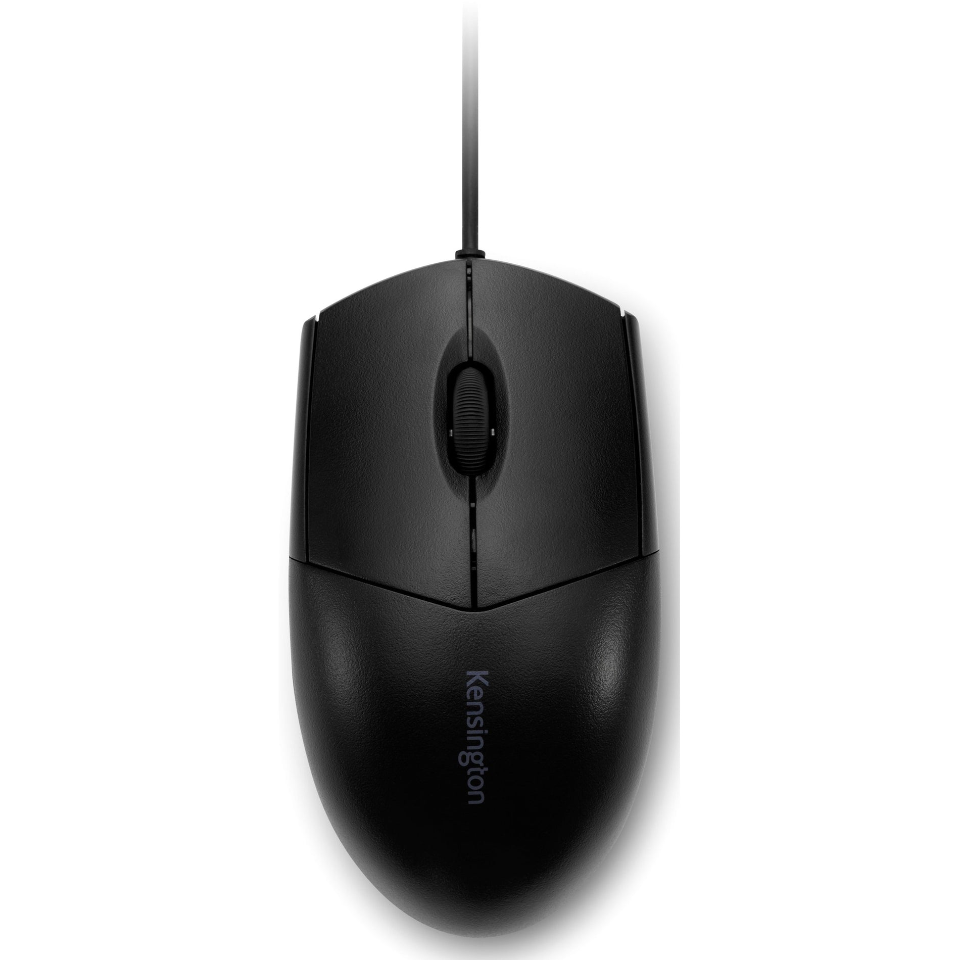 Kensington Pro Fit Wired Washable Mouse (K70315WW) Alternate-Image2 image