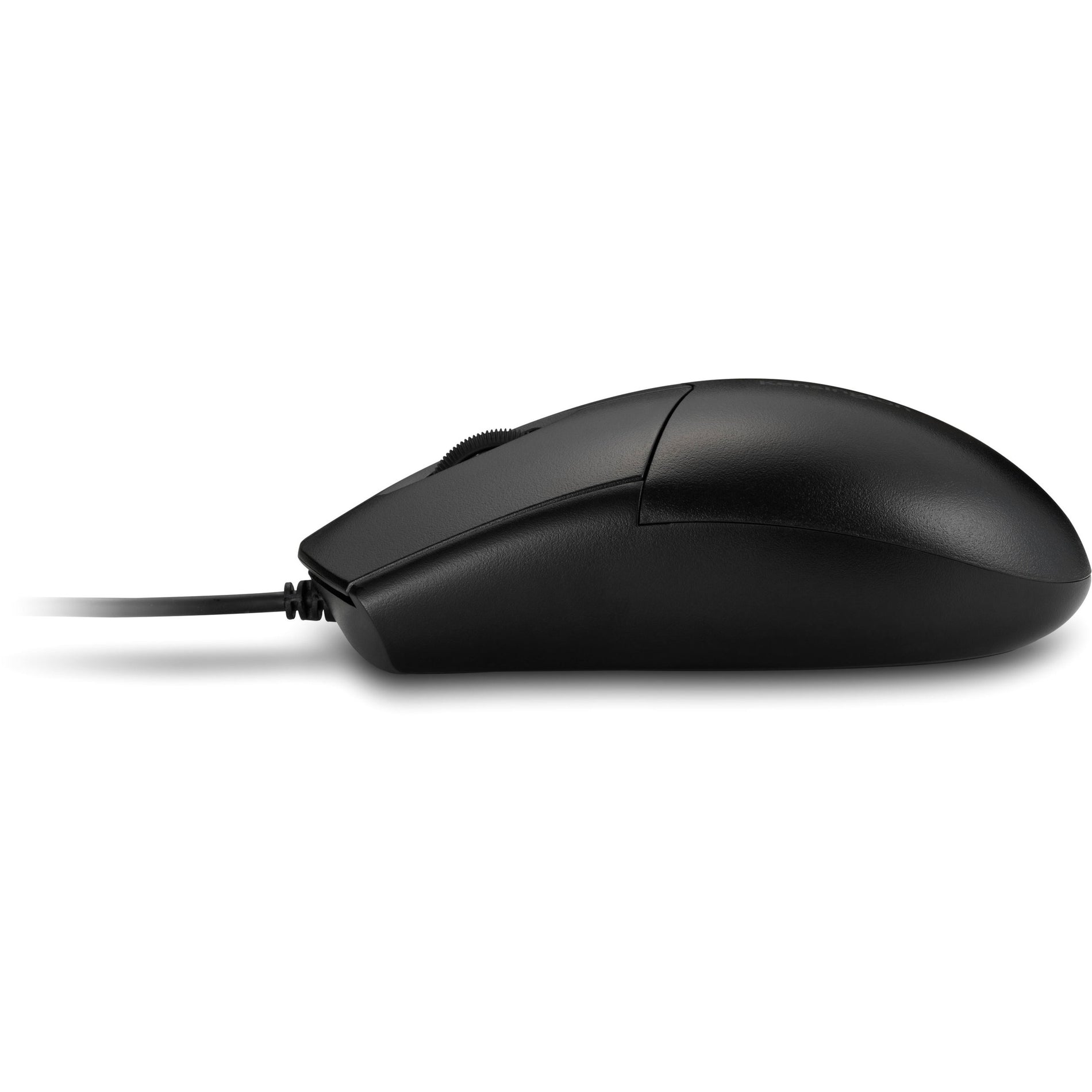 Kensington Pro Fit Wired Washable Mouse (K70315WW) Alternate-Image5 image