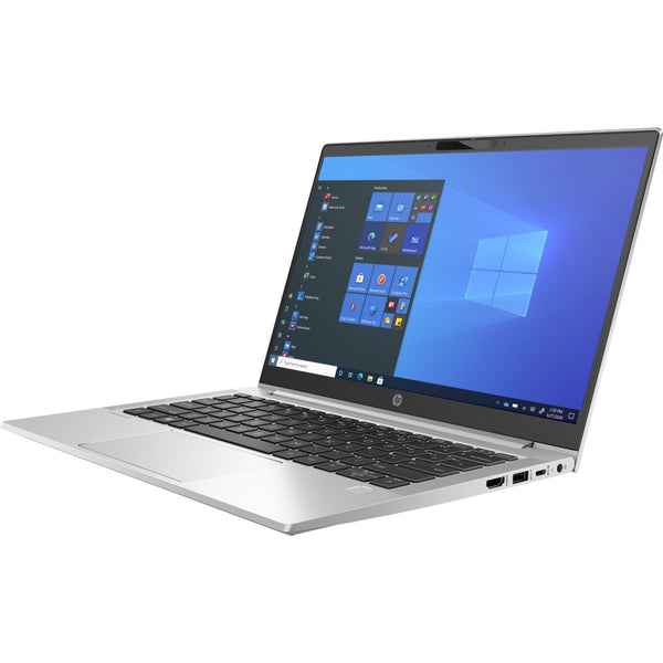 良品 ProBook 430 G8 13.3型 2022年 500G/BT93% HP ProBook 430 G8 製品詳細・スペック - ノートパソコン・PC