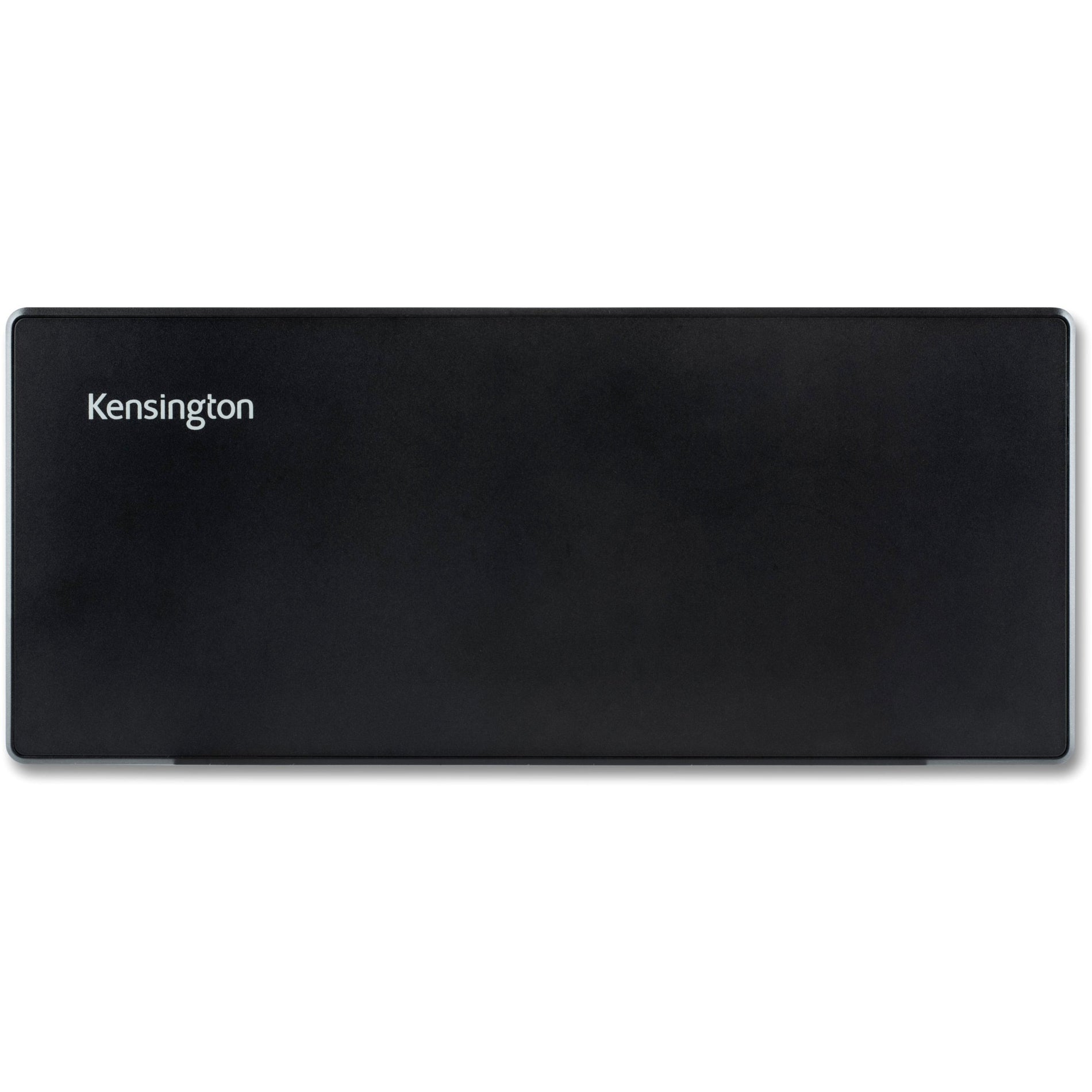 Kensington K33640NA SD4785P Docking-Station 4K HDMI USB Typ-C USB Typ-A Gigabit Ethernet