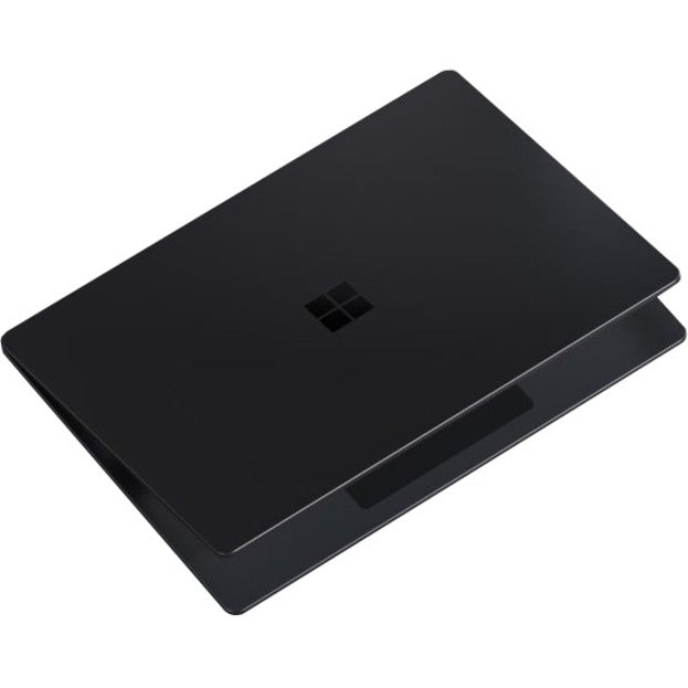 Microsoft 7IQ-00024 Surface Laptop 4 Notebook, AMD Ryzen 5, 16GB RAM, 256GB SSD, QHD Touchscreen, Windows 10 Pro