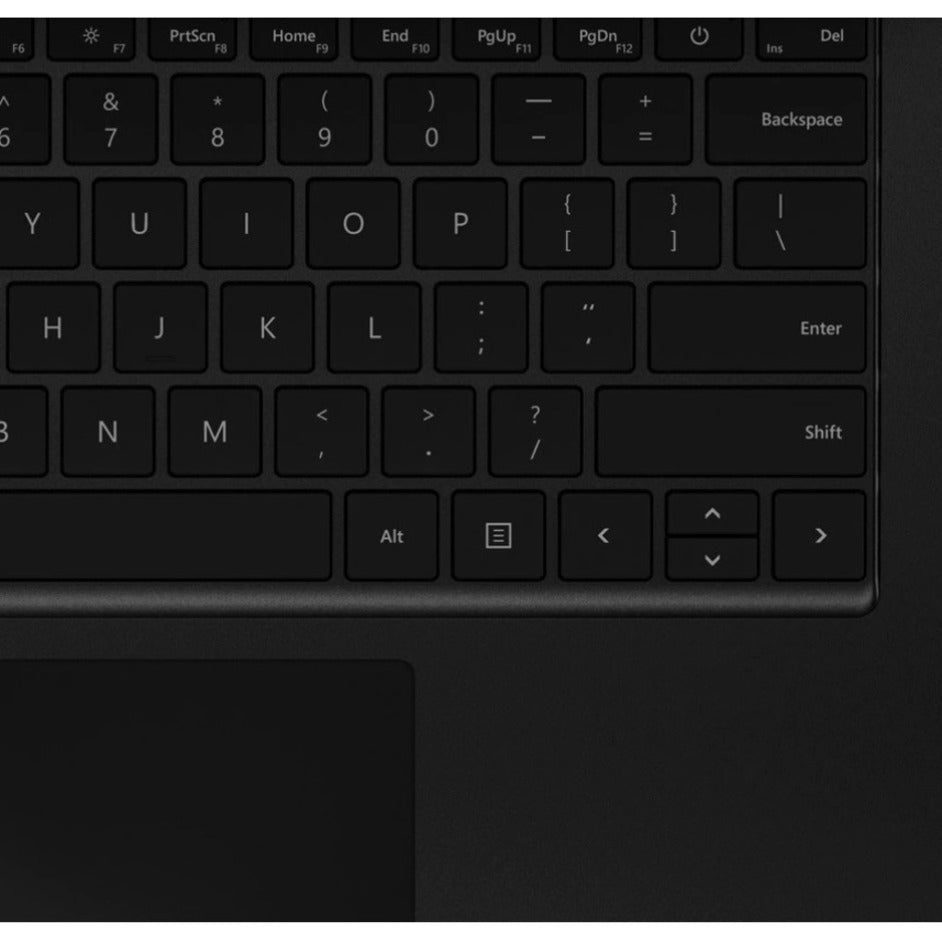 Microsoft 7IQ-00024 Surface Laptop 4 Notebook, AMD Ryzen 5, 16GB RAM, 256GB SSD, QHD Touchscreen, Windows 10 Pro