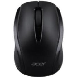 Acer GP.ACC11.01U Keyboard & Mouse, Wireless, Full-size, LED Indicator