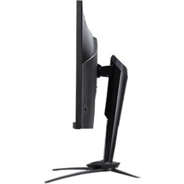 Acer UM.PX0AA.003 Predator X28 Widescreen Gaming LCD Monitor, 28", 4K UHD, 1ms, G-Sync, 400 Nit, USB Hub