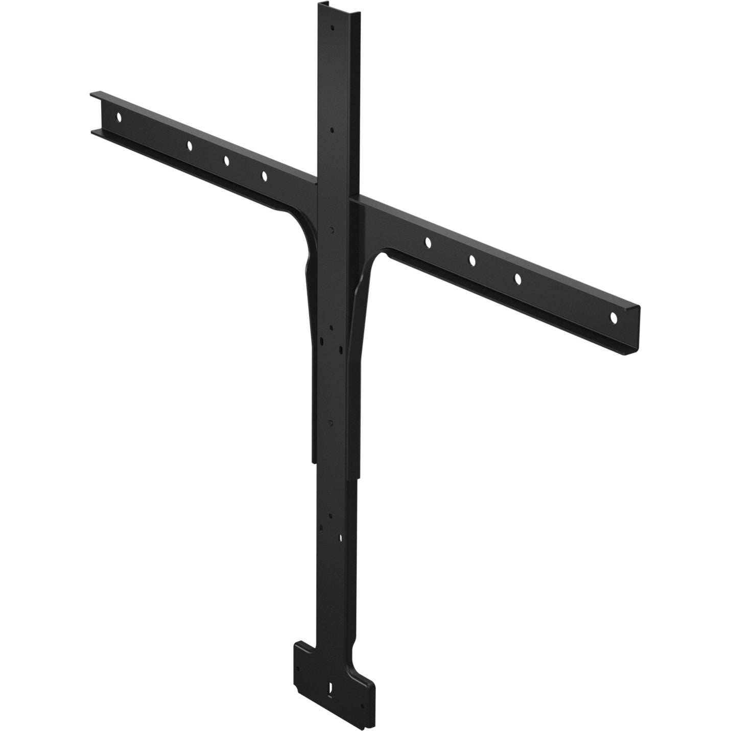 Jabra 14207-72 PanaCast 50 Screen Mount, Mounting Adapter for TV and Video Conferencing System