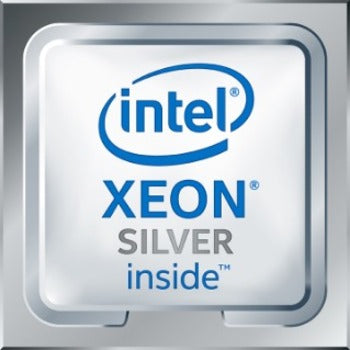 HPE P36920-B21 Xeon Silver 4309Y 2.80 GHz Server Processor Upgrade, 8-core 105W