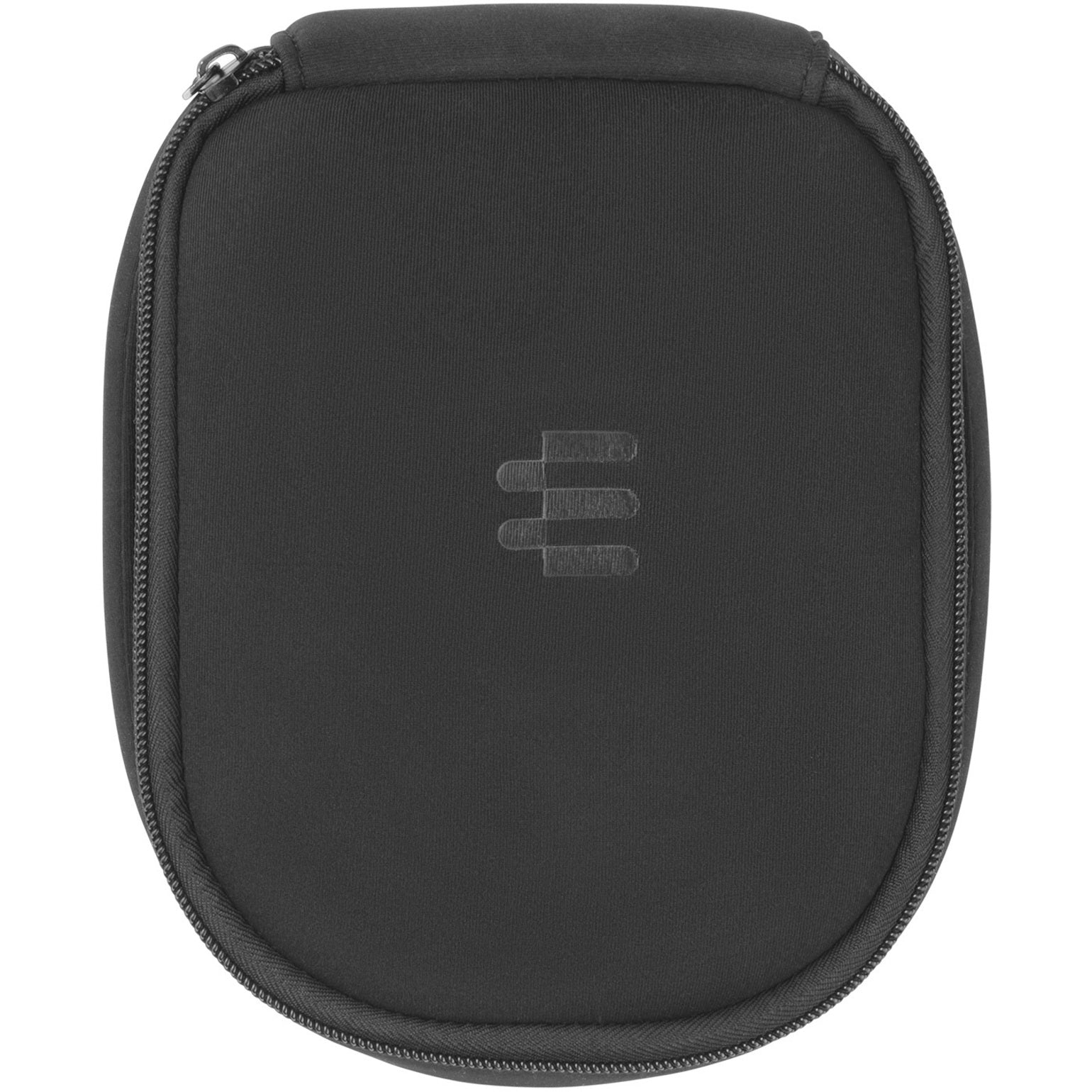 EPOS | SENNHEISER 1000981 IMPACT SDW 5061 - US Headset, Wireless DECT Stereo Headset with Robust Design