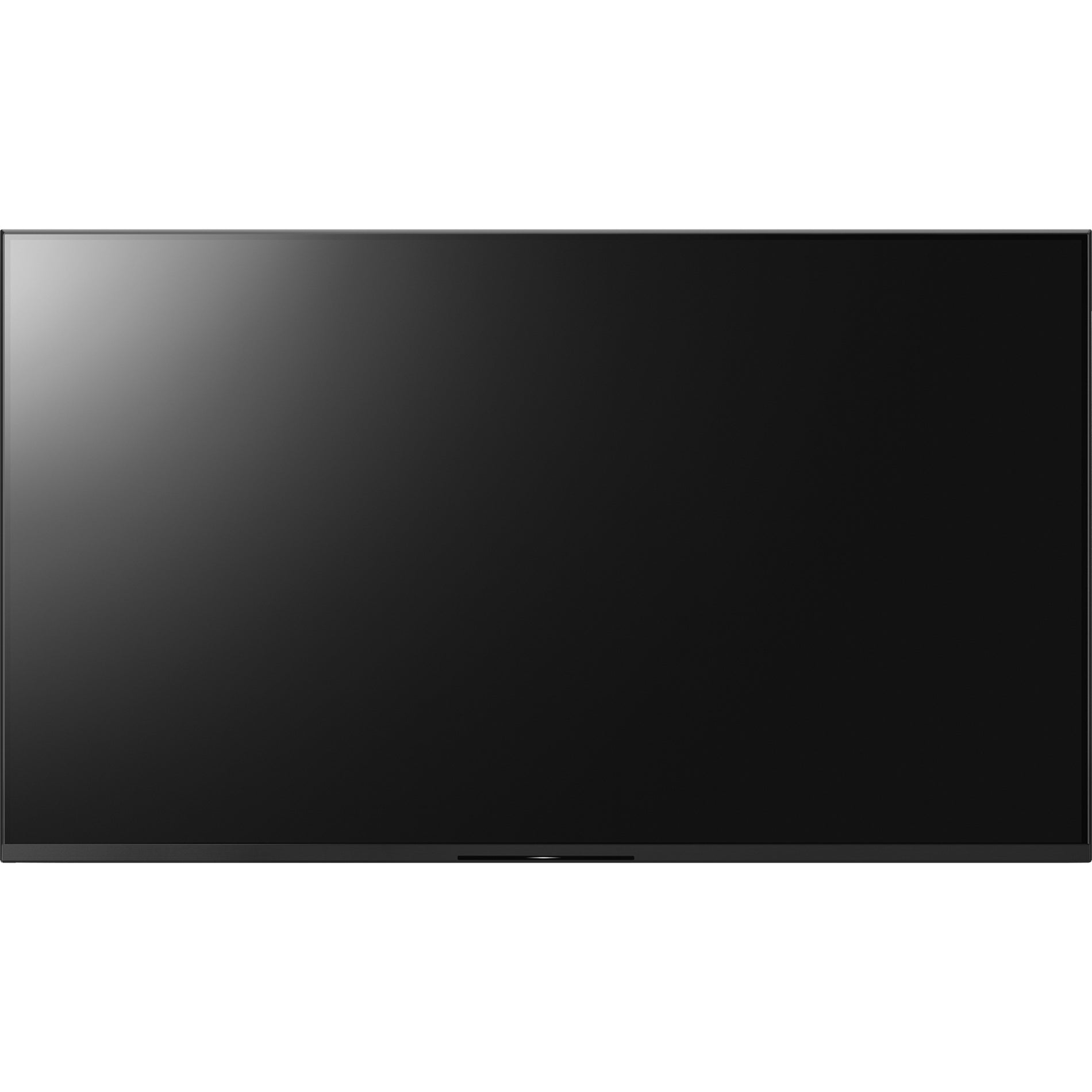 Sony Pro FW43BZ35J 43" BRAVIA 4K HDR Professional Display, Android, 3 Year Warranty, Energy Star