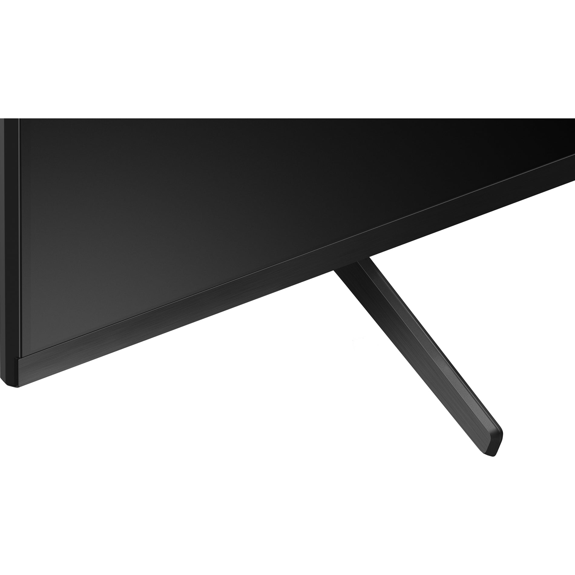 Sony Pro FW43BZ35J 43" BRAVIA 4K HDR Professional Display, Android, 3 Year Warranty, Energy Star