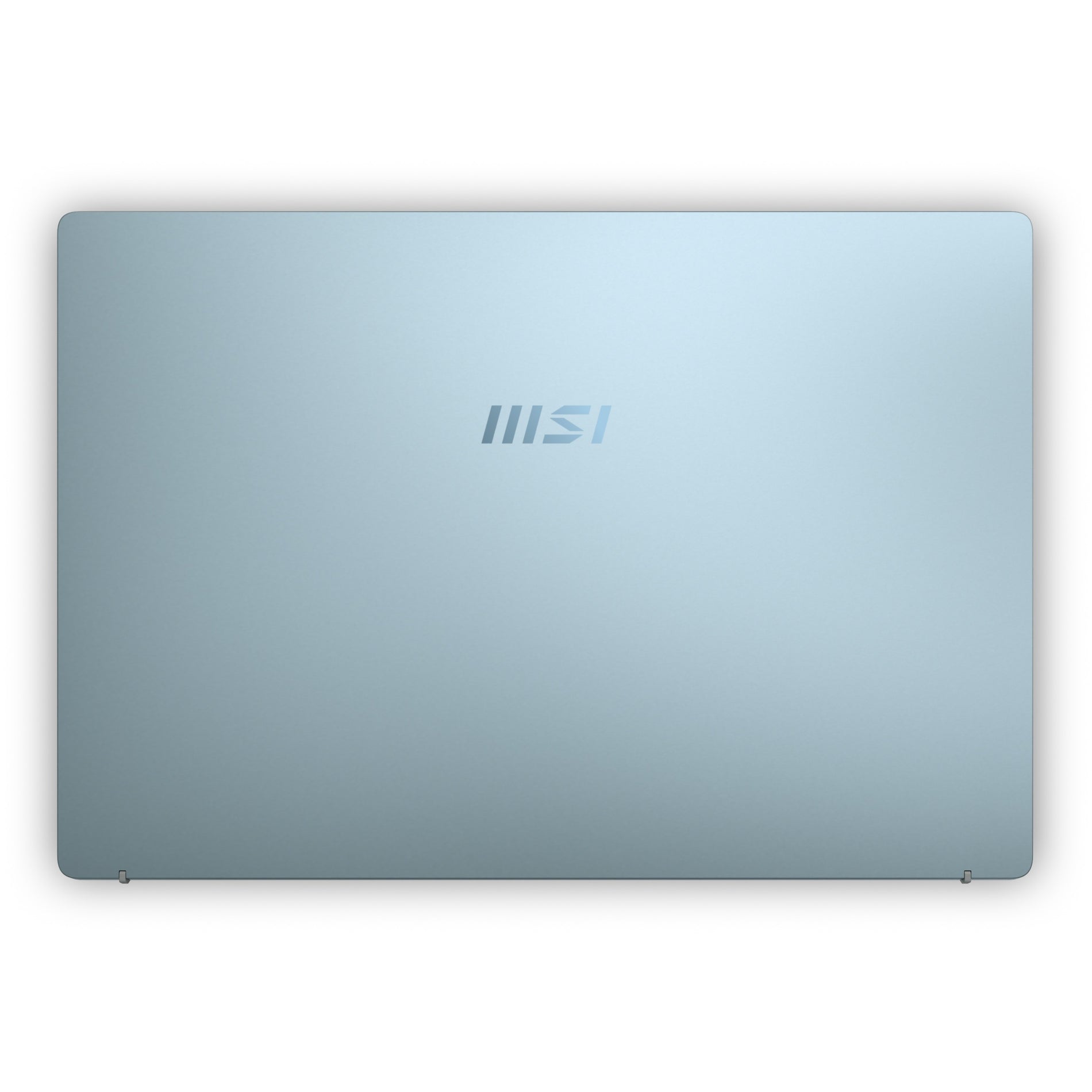 MSI MODERN14B496 Modern 14 B11MOU-496 Notebook, 14" Full HD, i5-1135G7, 8GB RAM, 512GB SSD, Win10
