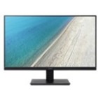 Acer UM.FV7AA.001 V247W 24 WUXGA LCD Monitor, 16:10, 300 Nit, 6-bit+FRC, 100% sRGB