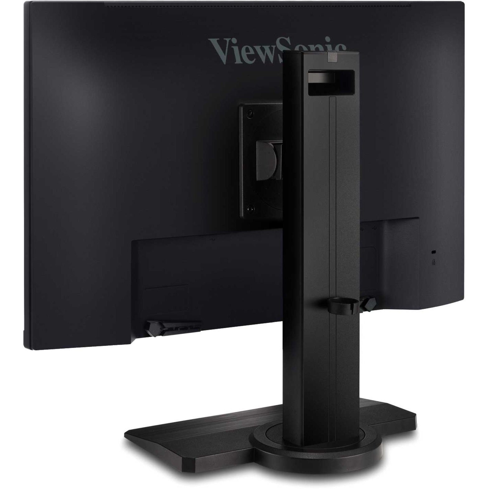 ViewSonic XG2431 24" OMNI 1080p 1ms 240Hz IPS Gaming Monitor with FreeSync Premium, and HDR400 (XG2431) Alternate-Image12 image