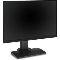 ViewSonic XG2431 24" OMNI 1080p 1ms 240Hz IPS Gaming Monitor with FreeSync Premium, and HDR400 (XG2431) Right image